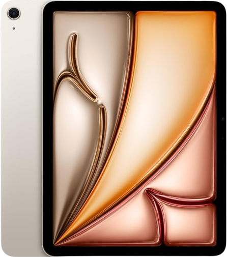 iPad-11
